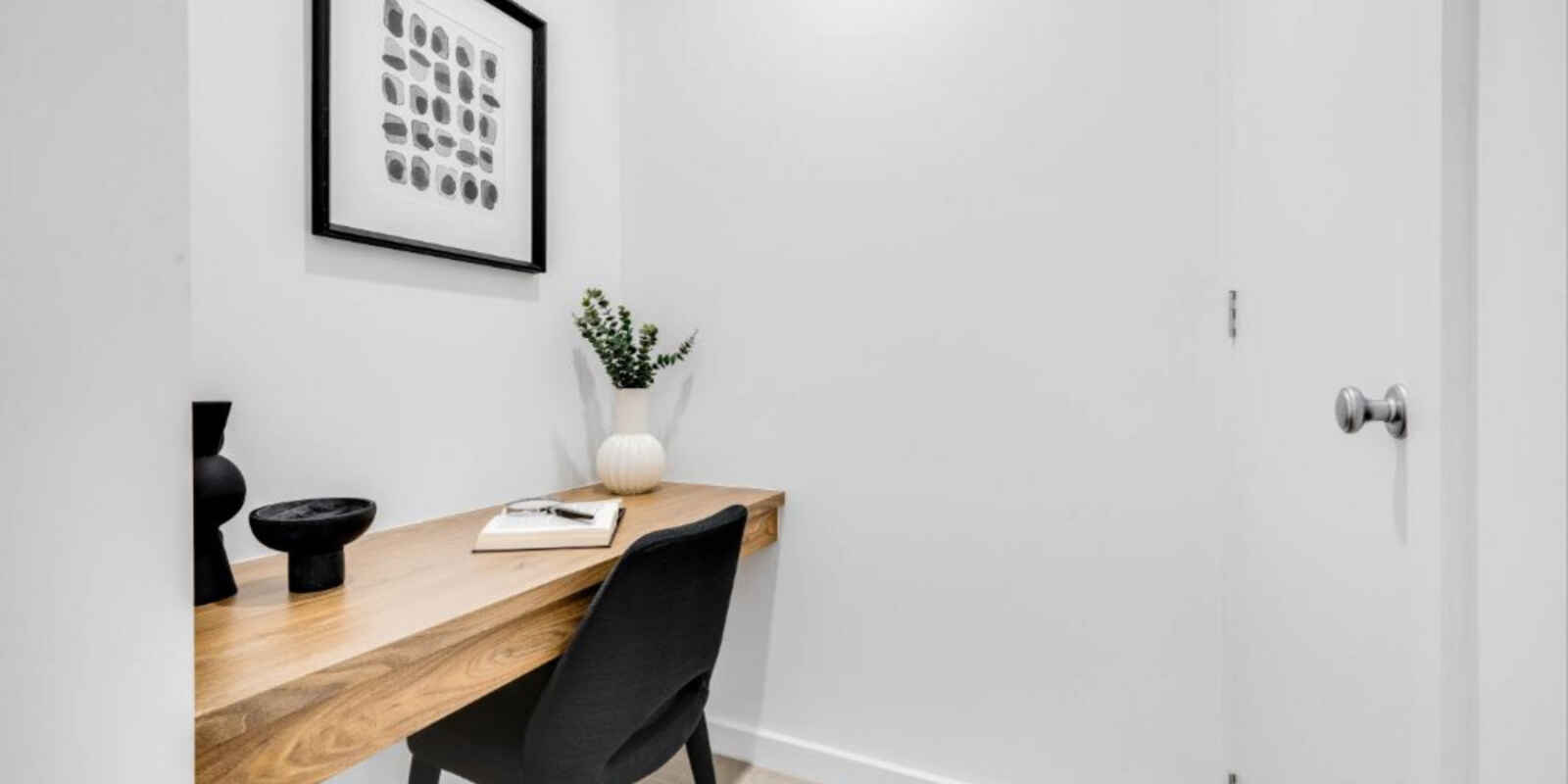 93 Thomas Boulton Circuit Kellyville