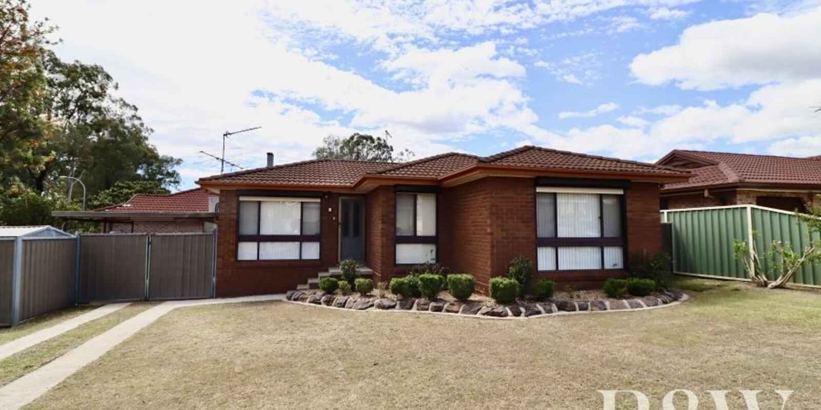 8 Timesweep Drive St Clair