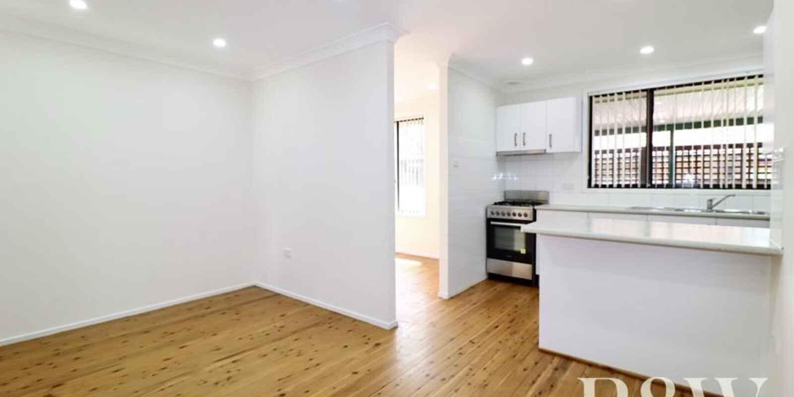 8 Timesweep Drive St Clair