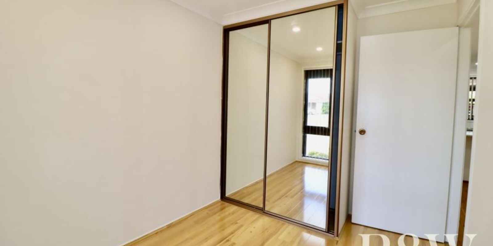 8 Timesweep Drive St Clair