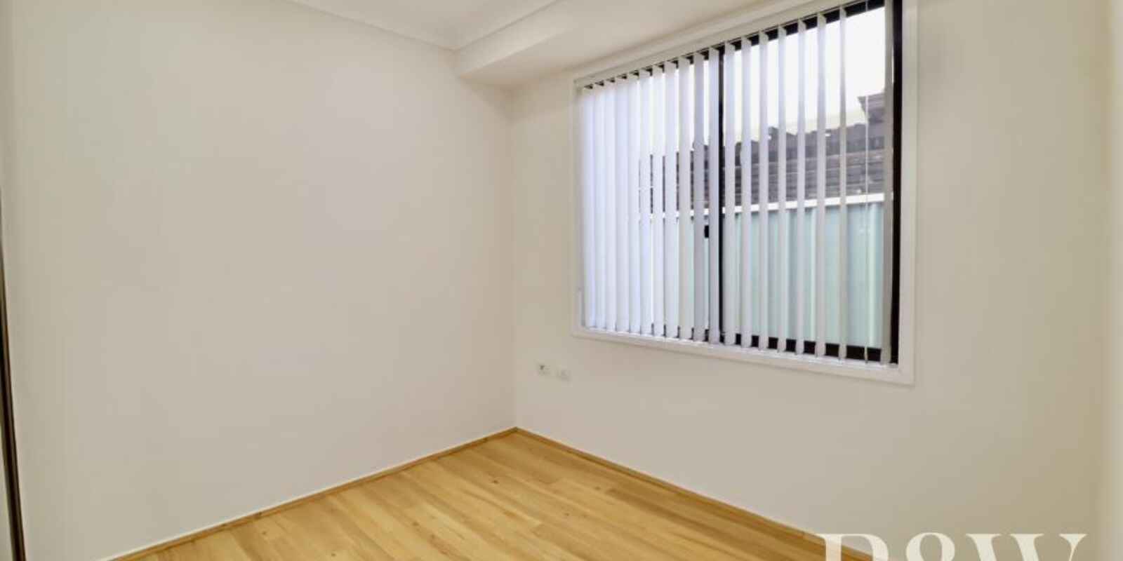 8 Timesweep Drive St Clair