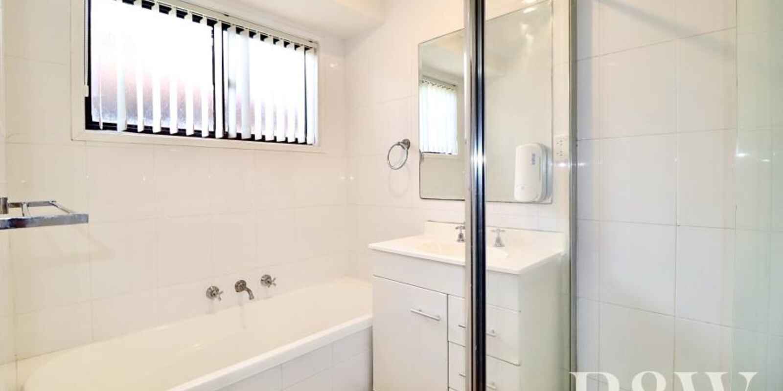 8 Timesweep Drive St Clair