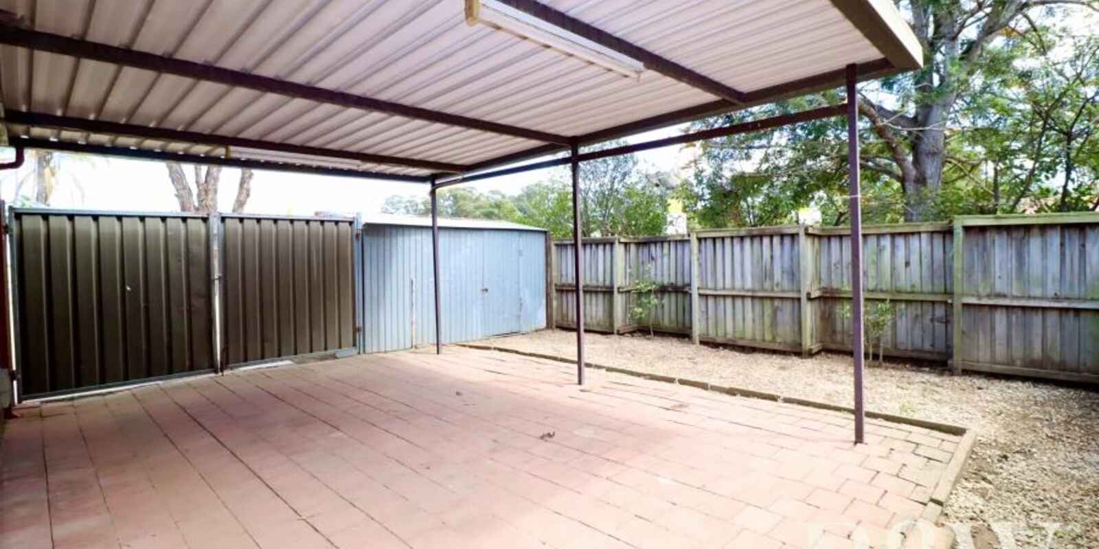 8 Timesweep Drive St Clair