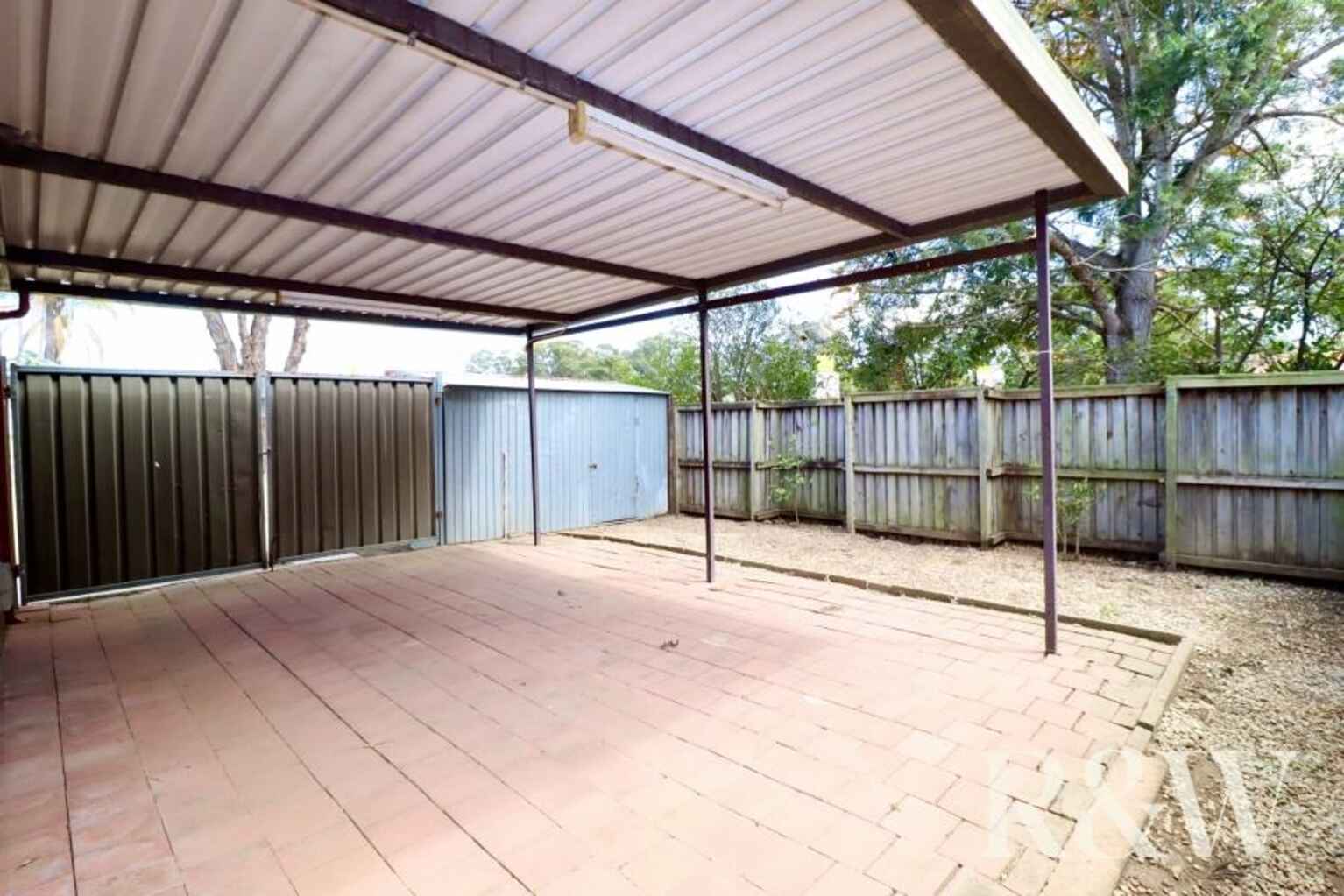 8 Timesweep Drive St Clair