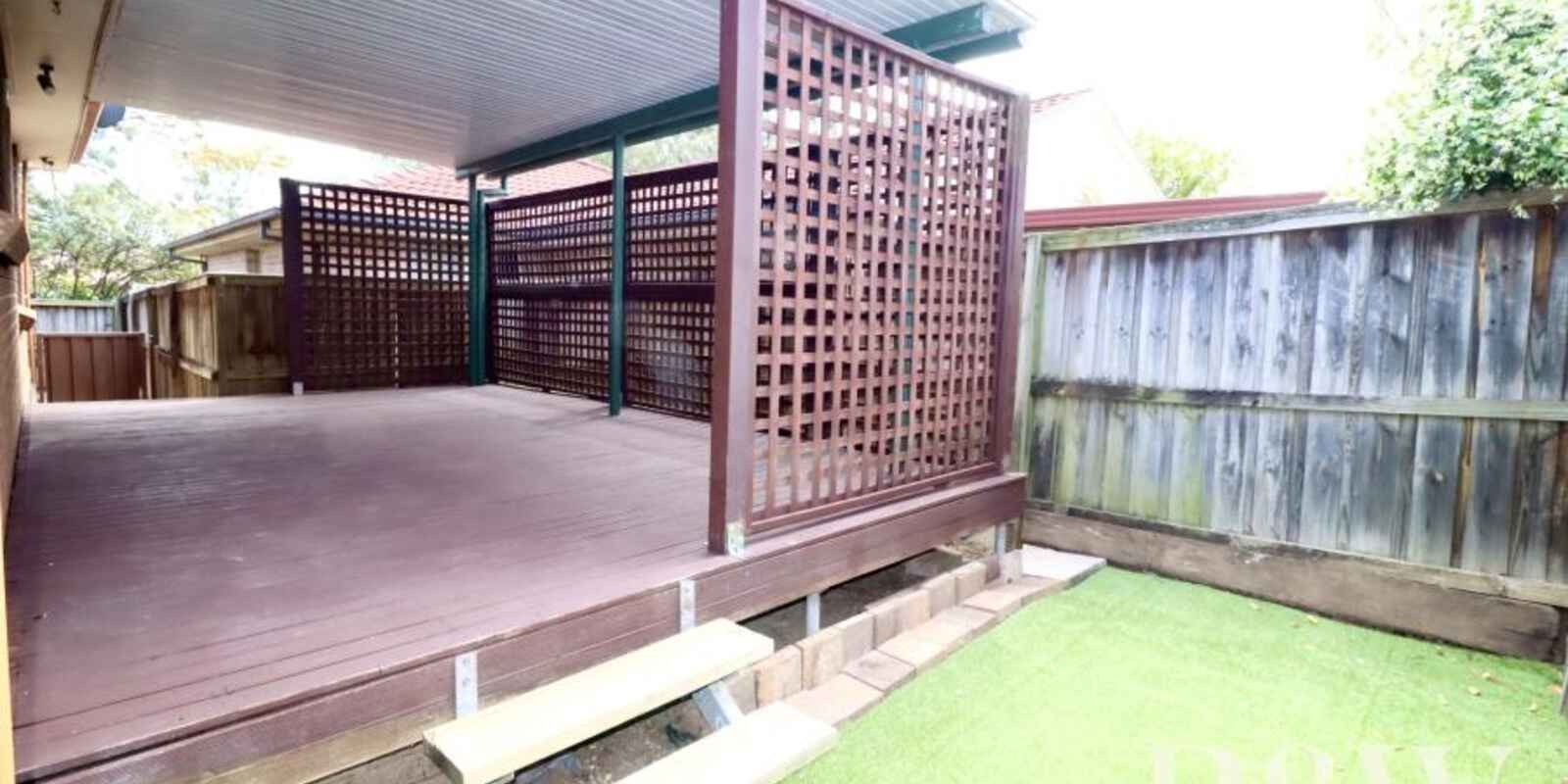 8 Timesweep Drive St Clair