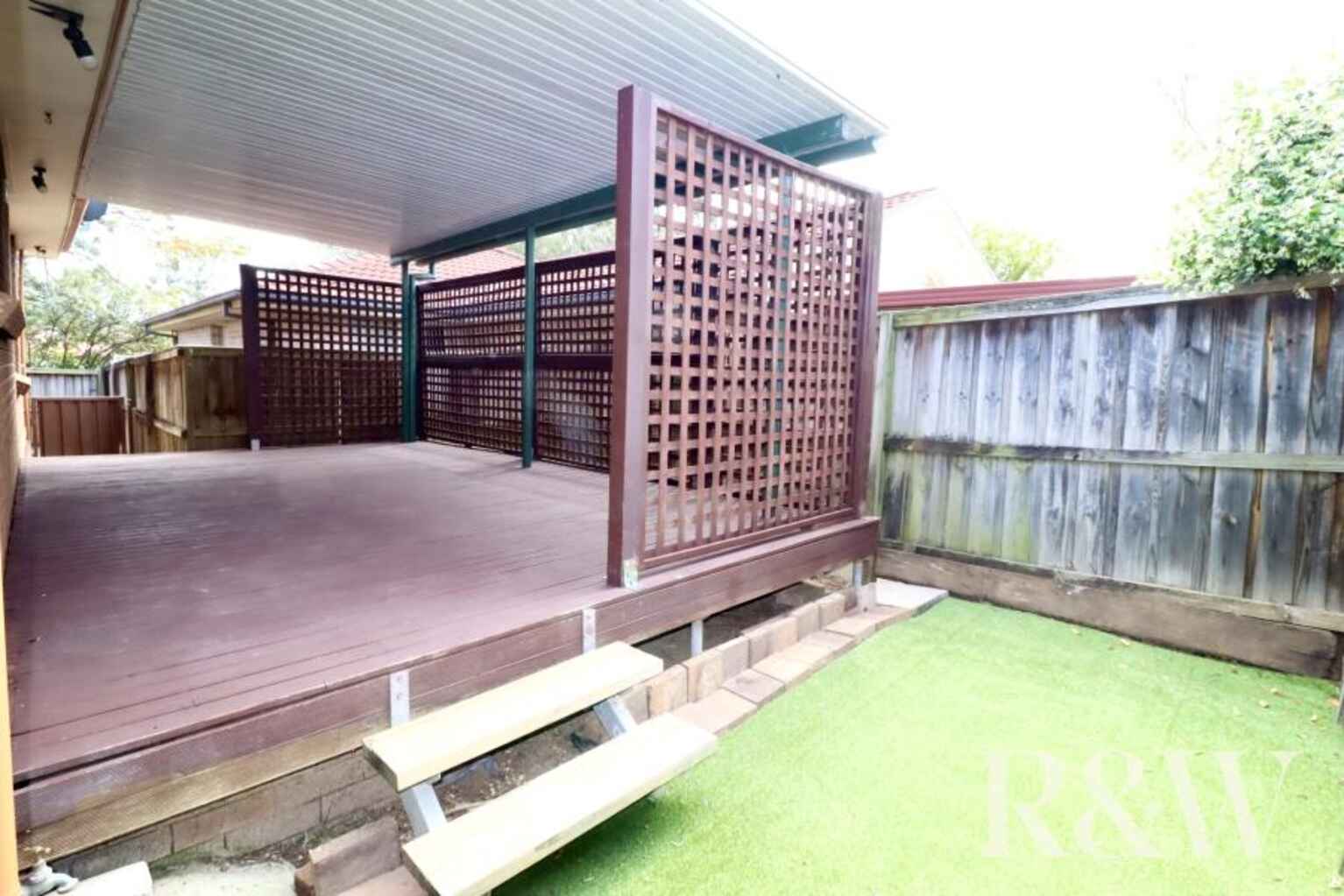 8 Timesweep Drive St Clair