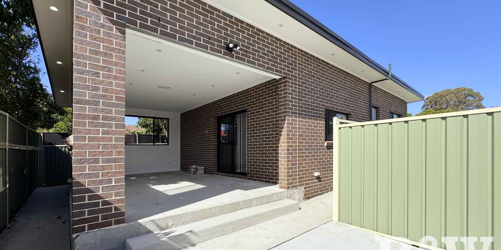 1/23 Rivenoak Ave Padstow Padstow