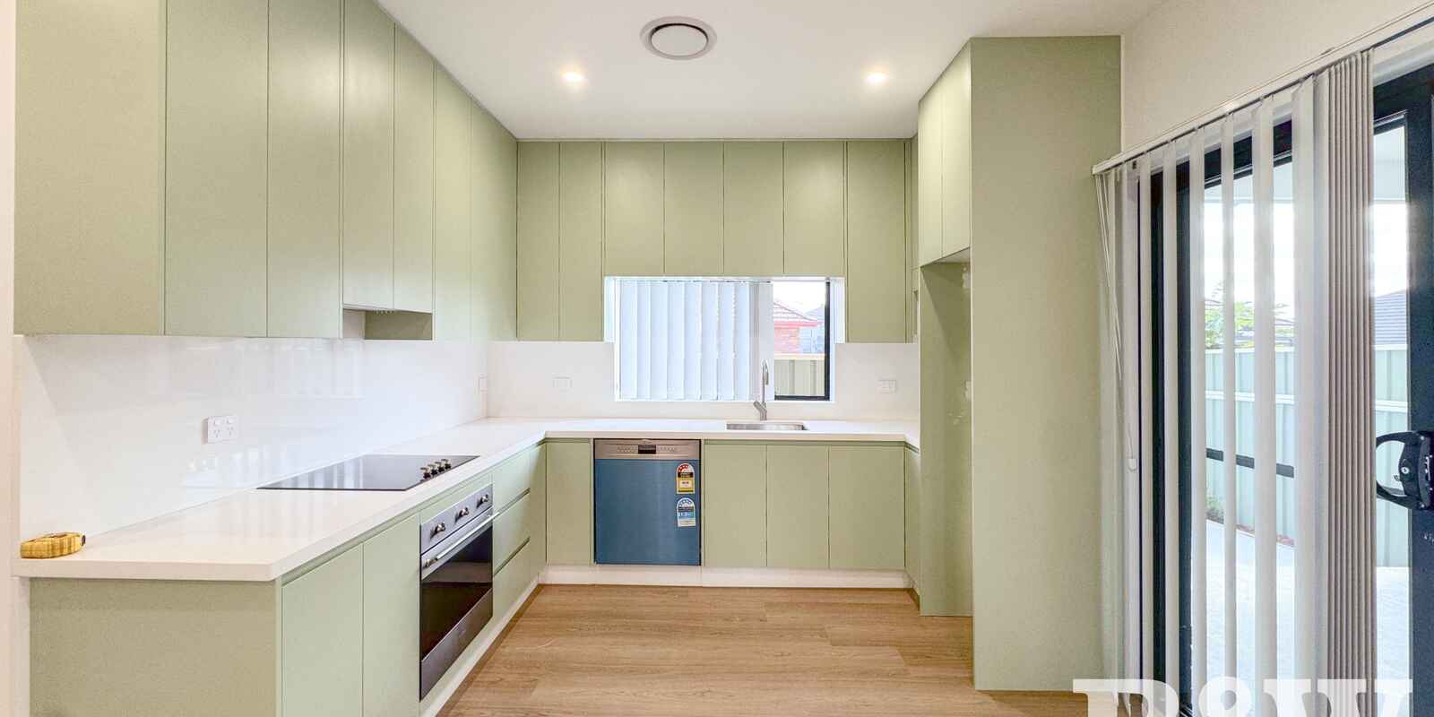 1/23 Rivenoak Ave Padstow Padstow