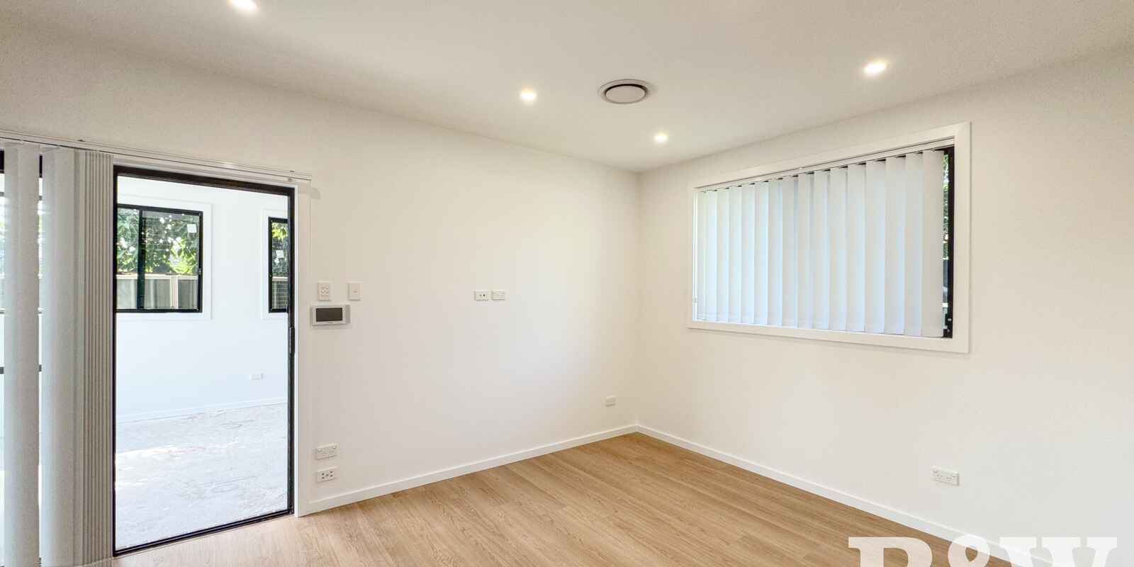 1/23 Rivenoak Ave Padstow Padstow