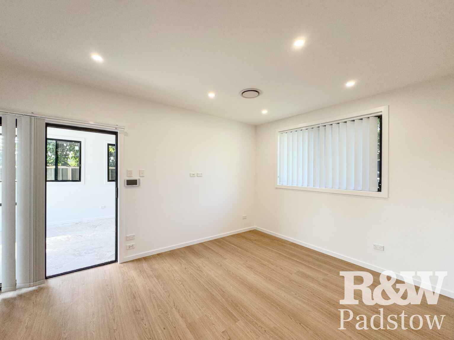 1/23 Rivenoak Ave Padstow Padstow
