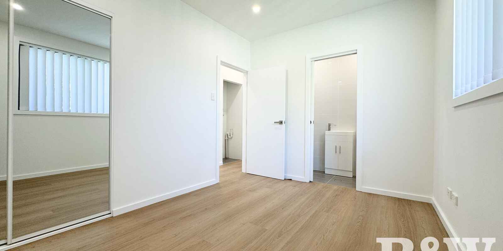 1/23 Rivenoak Ave Padstow Padstow