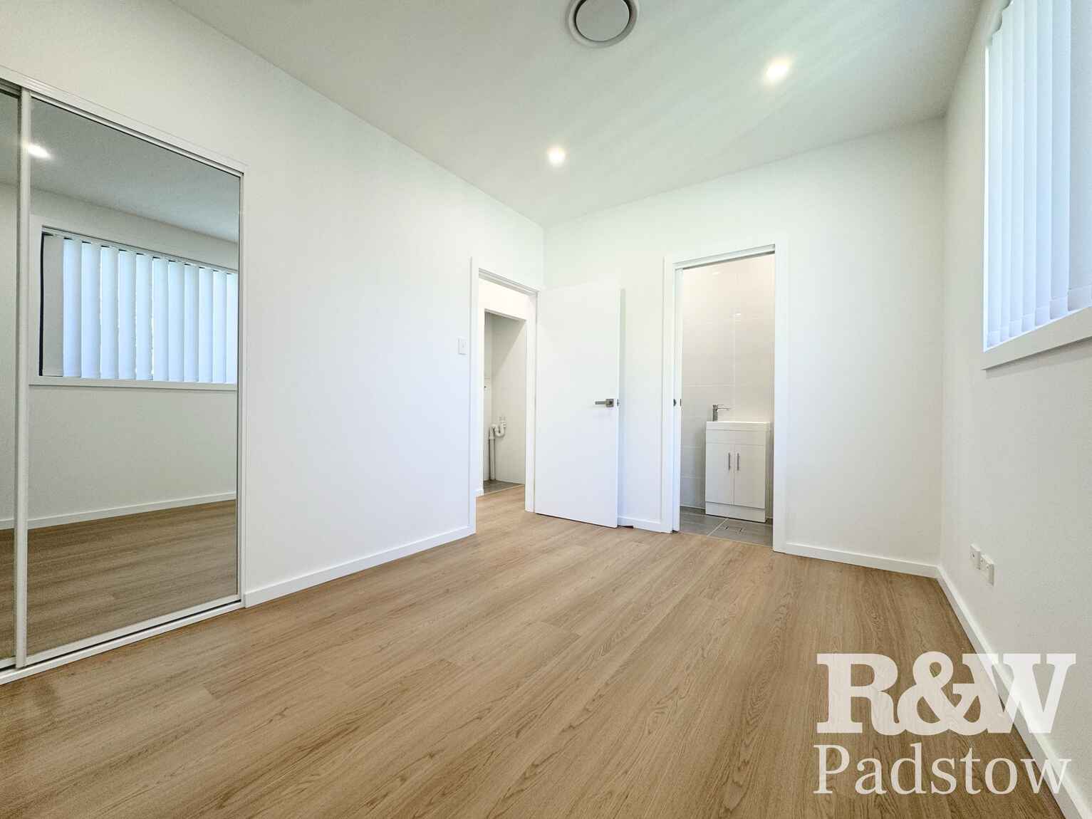 1/23 Rivenoak Ave Padstow Padstow