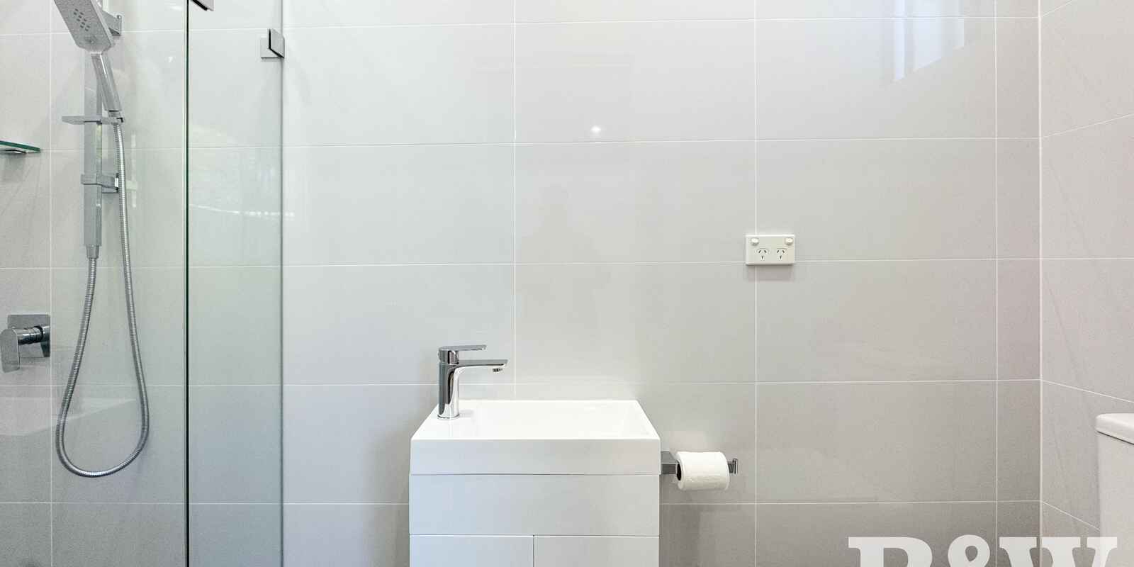 1/23 Rivenoak Ave Padstow Padstow