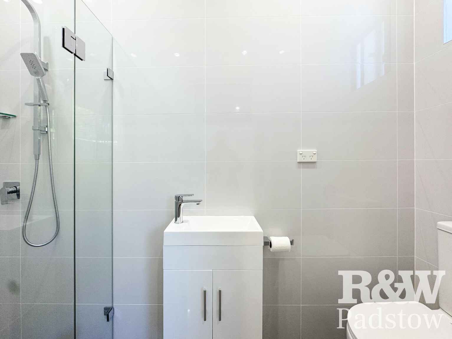 1/23 Rivenoak Ave Padstow Padstow