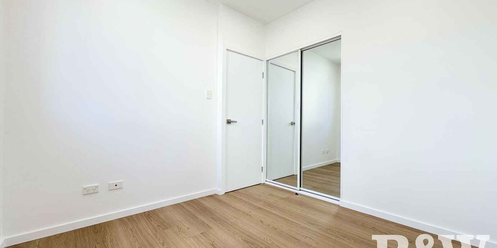 1/23 Rivenoak Ave Padstow Padstow