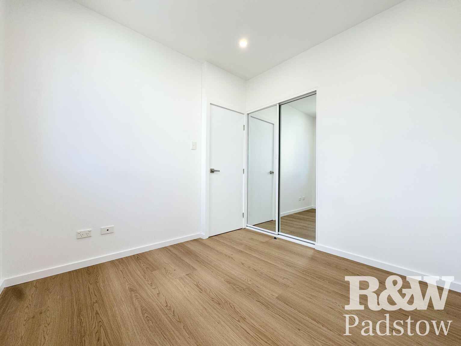 1/23 Rivenoak Ave Padstow Padstow