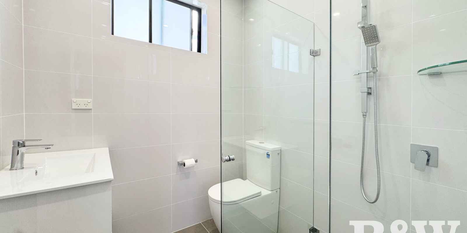 1/23 Rivenoak Ave Padstow Padstow