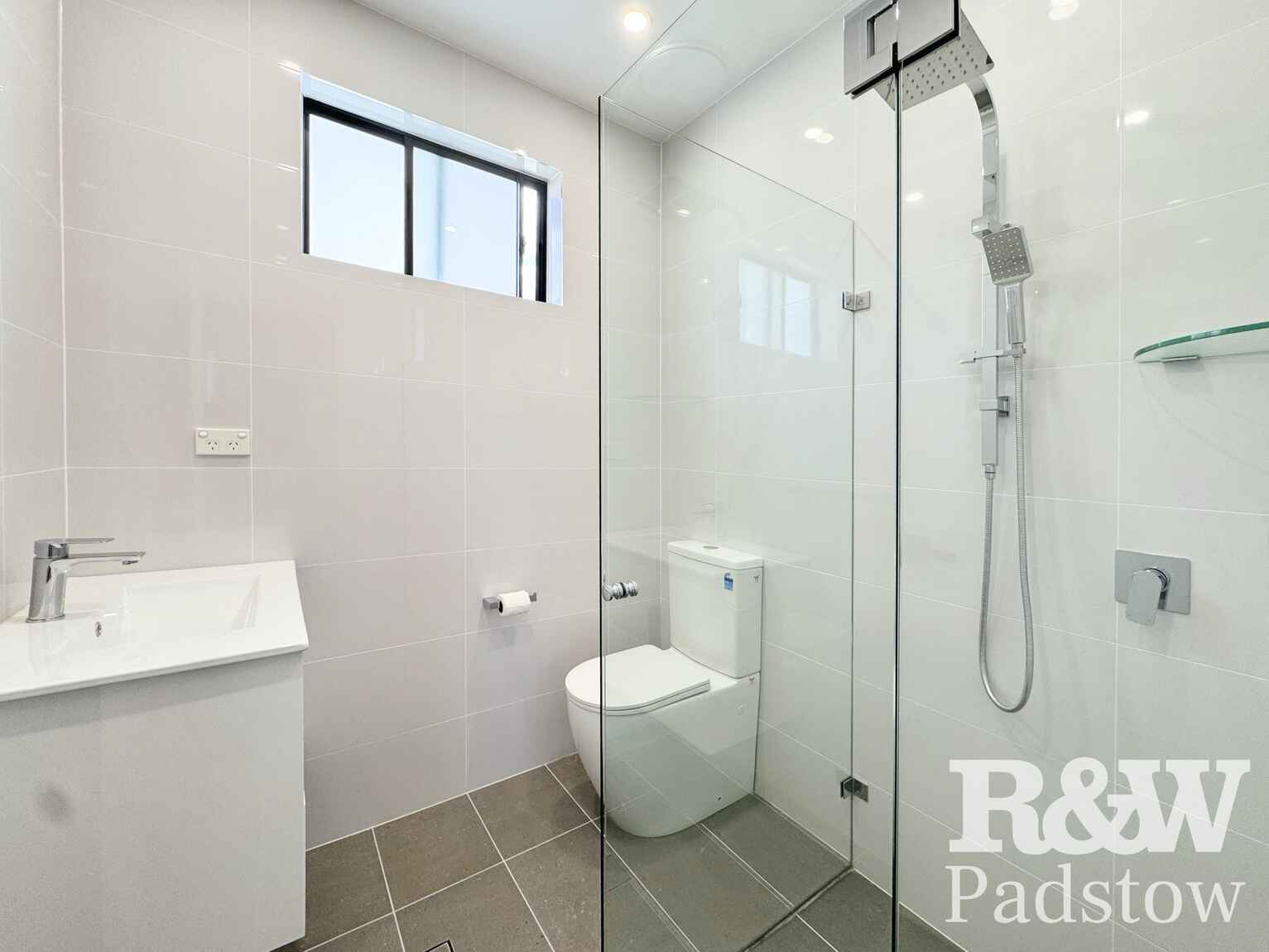 1/23 Rivenoak Ave Padstow Padstow