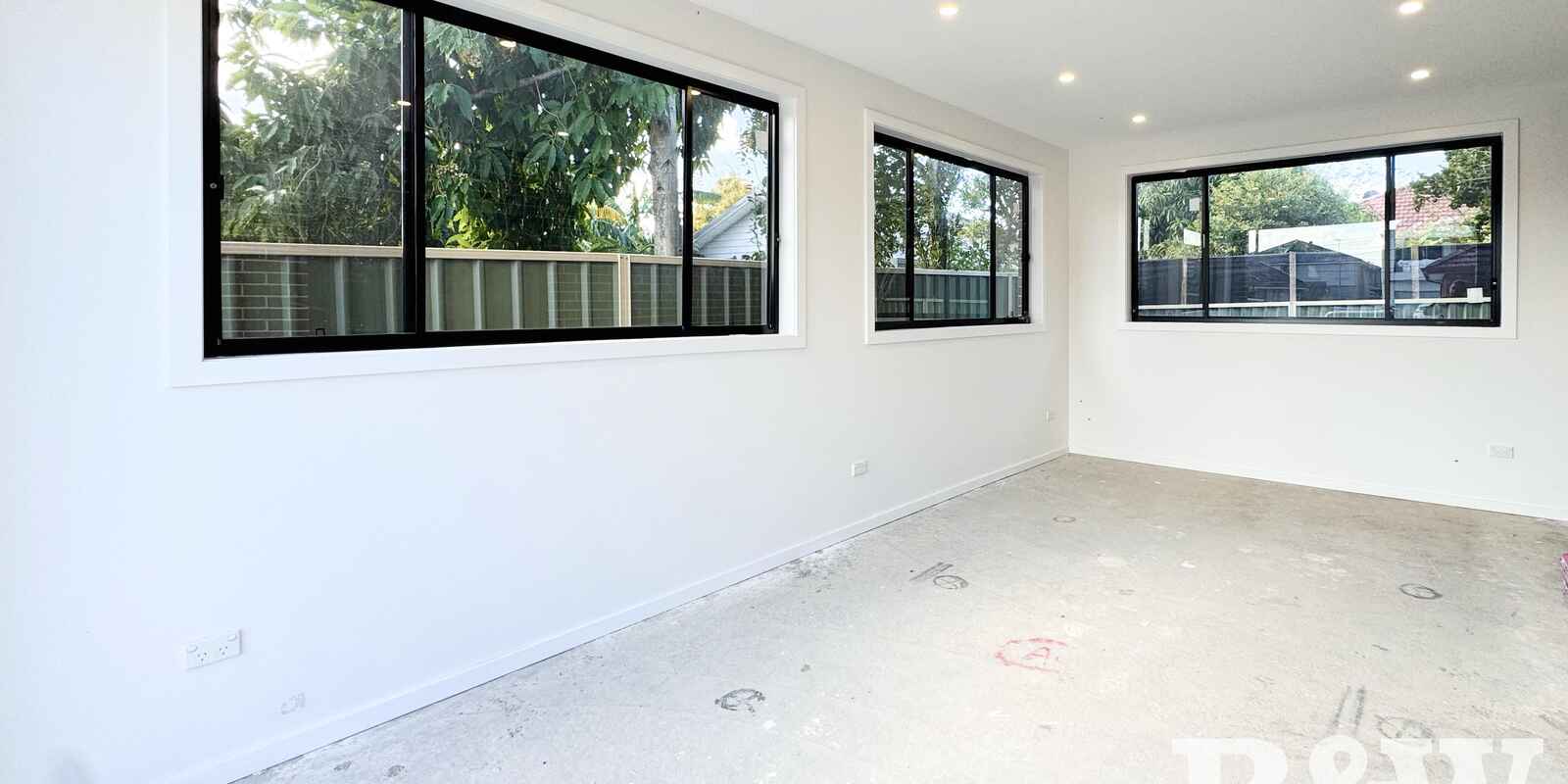 1/23 Rivenoak Ave Padstow Padstow