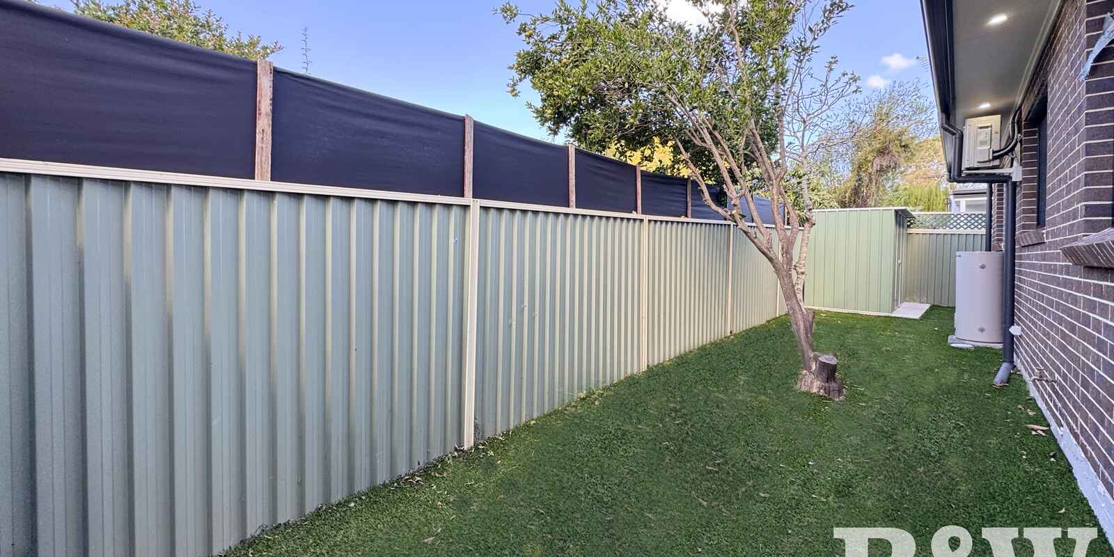 1/23 Rivenoak Ave Padstow Padstow