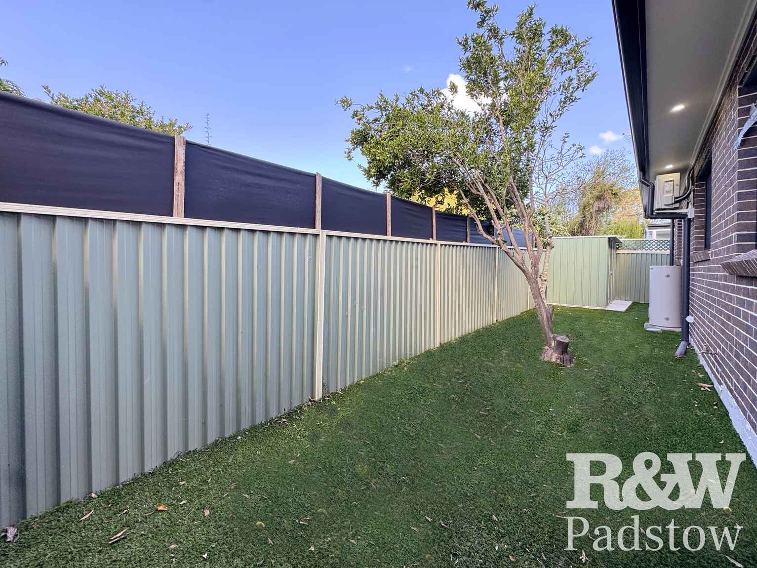 1/23 Rivenoak Ave Padstow Padstow
