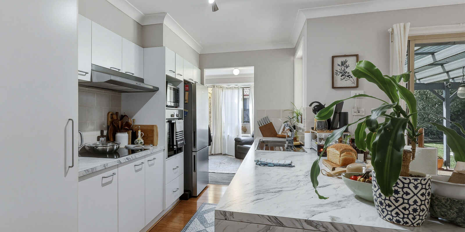 8 Crabapple Close Bowral