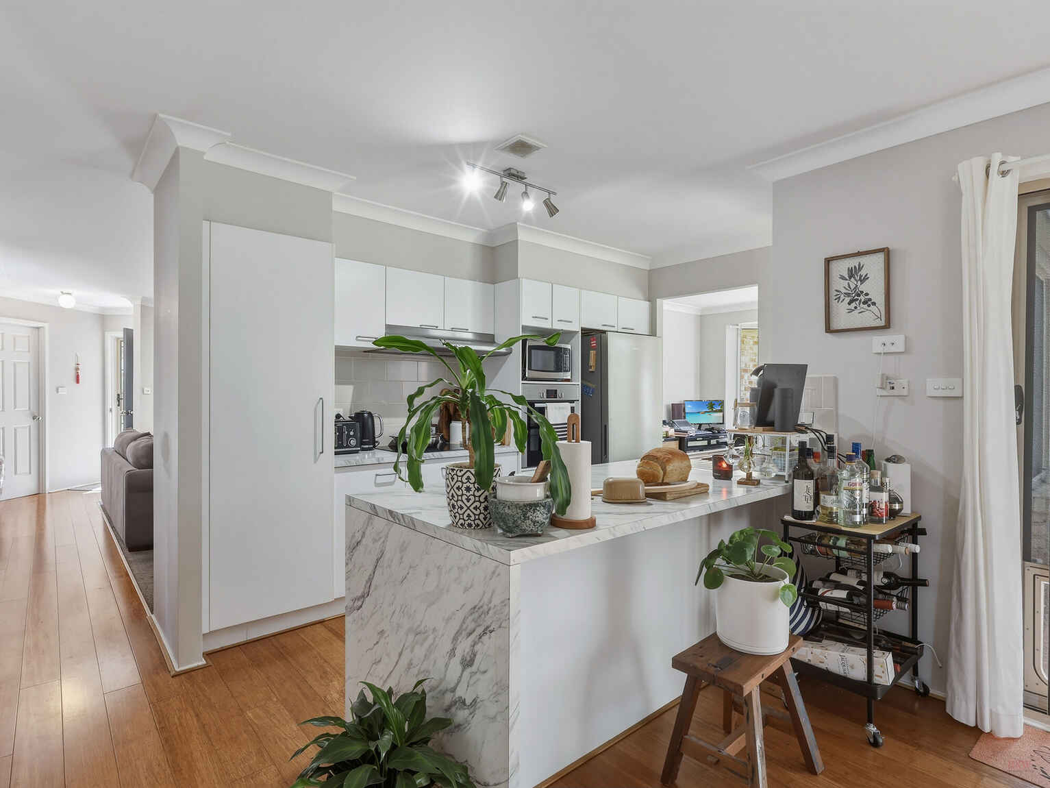 8 Crabapple Close Bowral