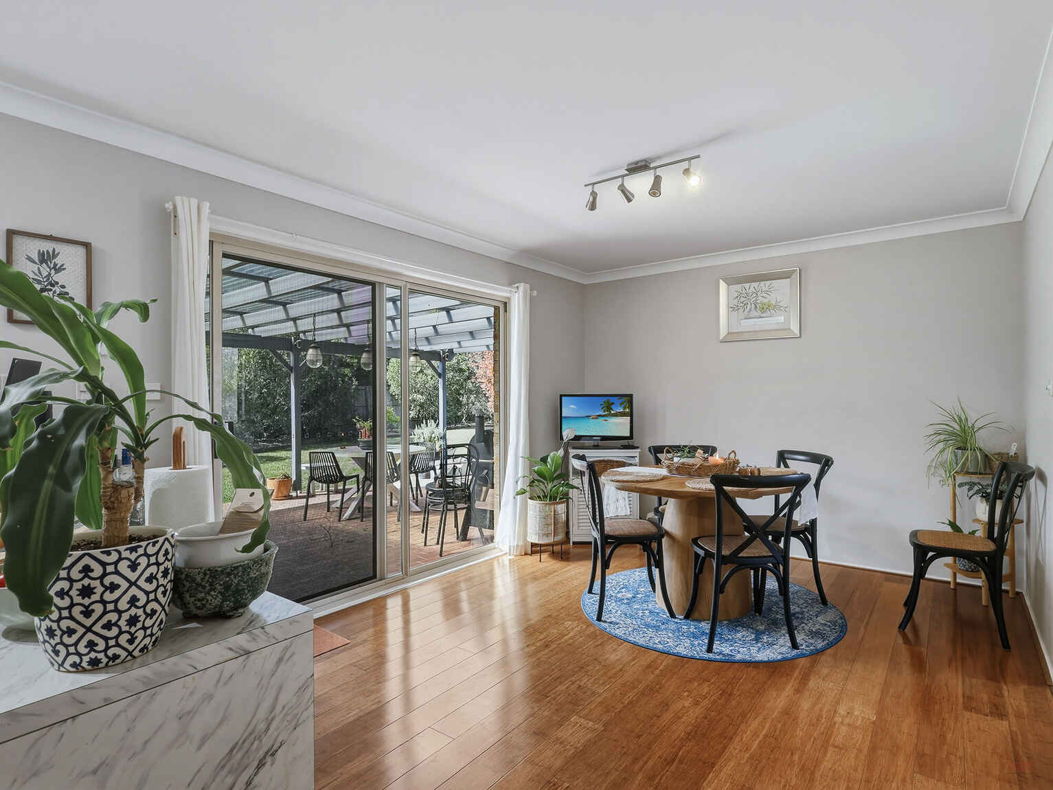 8 Crabapple Close Bowral