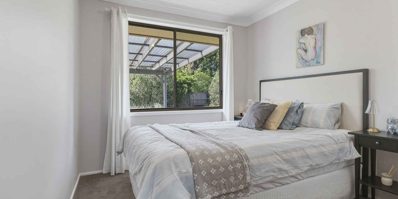 8 Crabapple Close Bowral