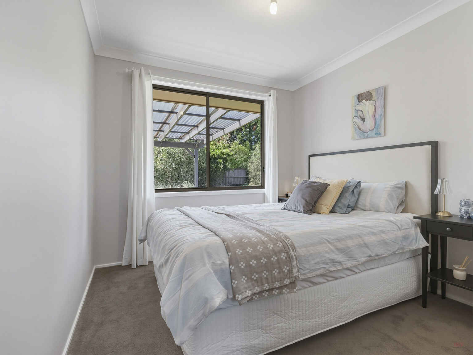 8 Crabapple Close Bowral