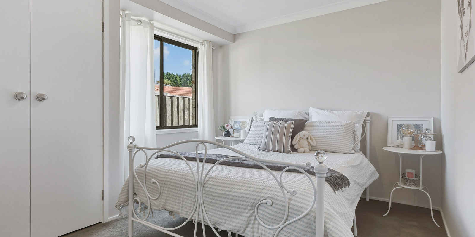 8 Crabapple Close Bowral