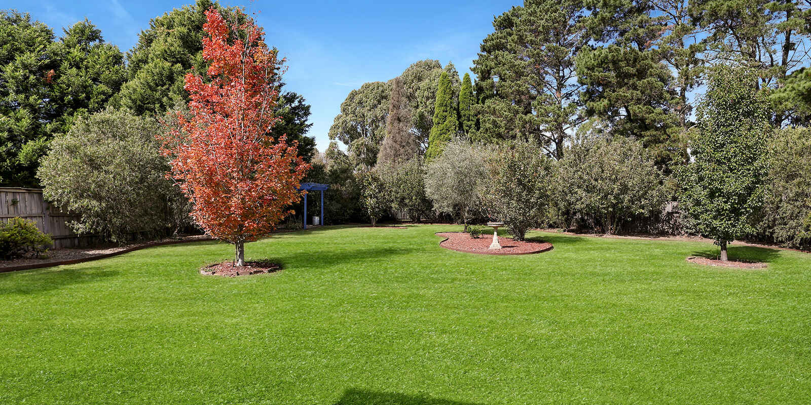 8 Crabapple Close Bowral