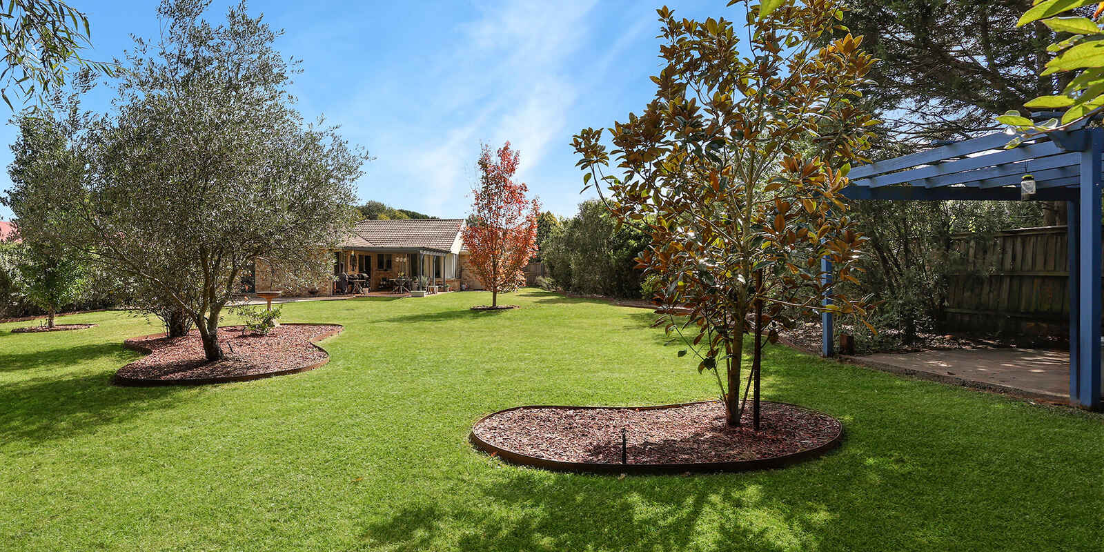 8 Crabapple Close Bowral