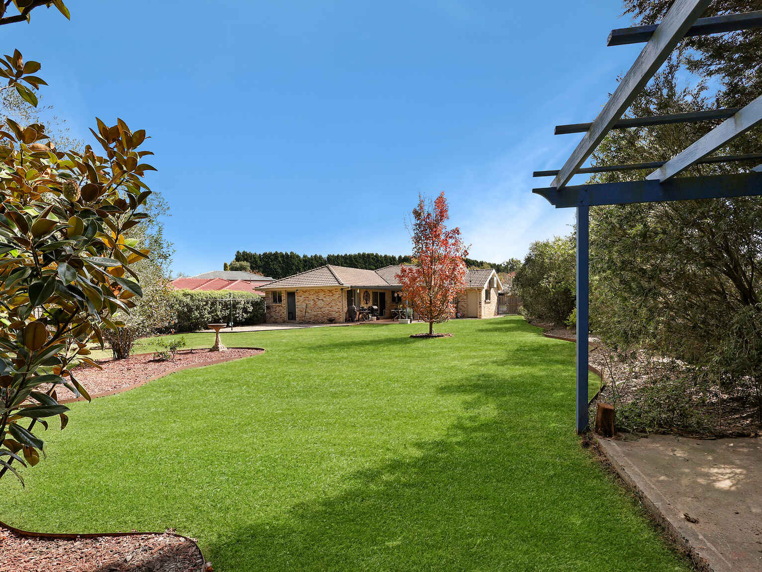 8 Crabapple Close Bowral