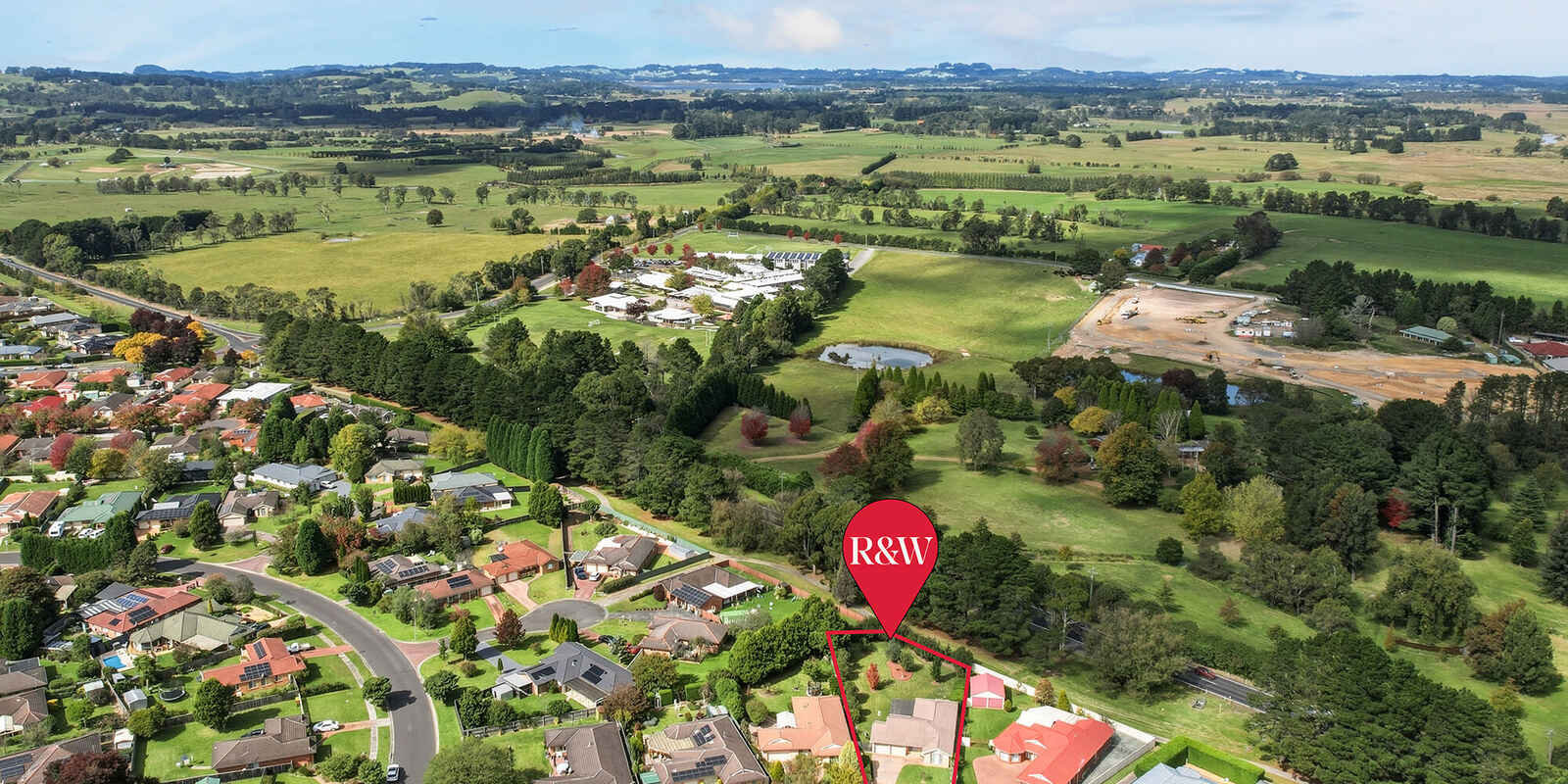 8 Crabapple Close Bowral