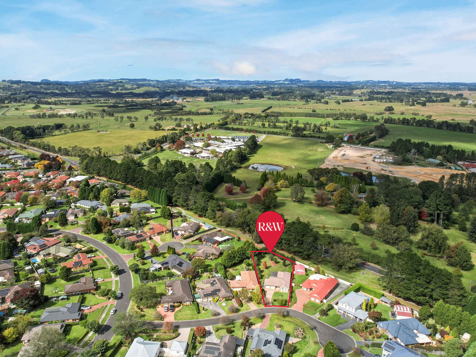 8 Crabapple Close Bowral