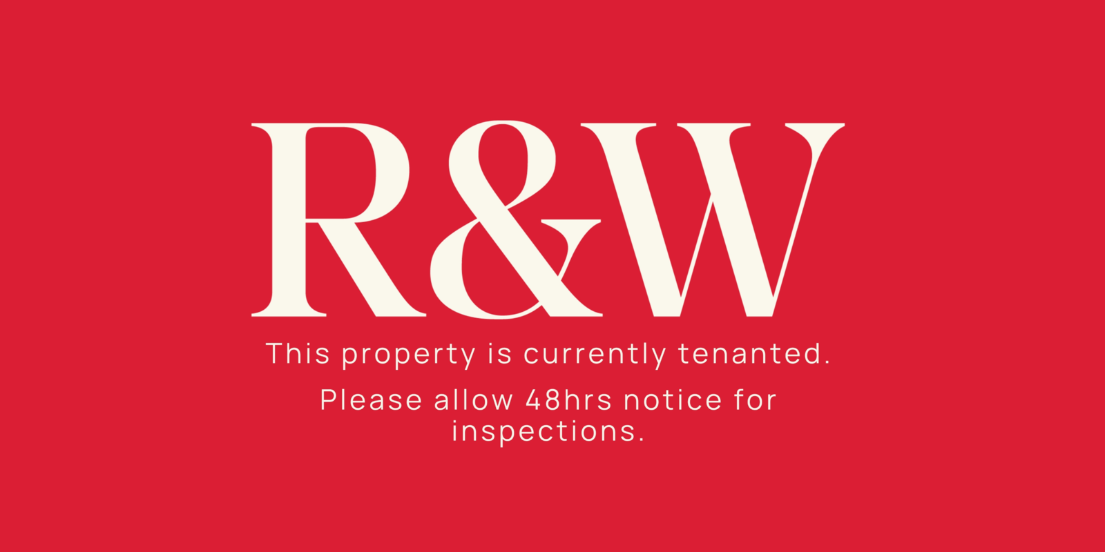 8 Crabapple Close Bowral