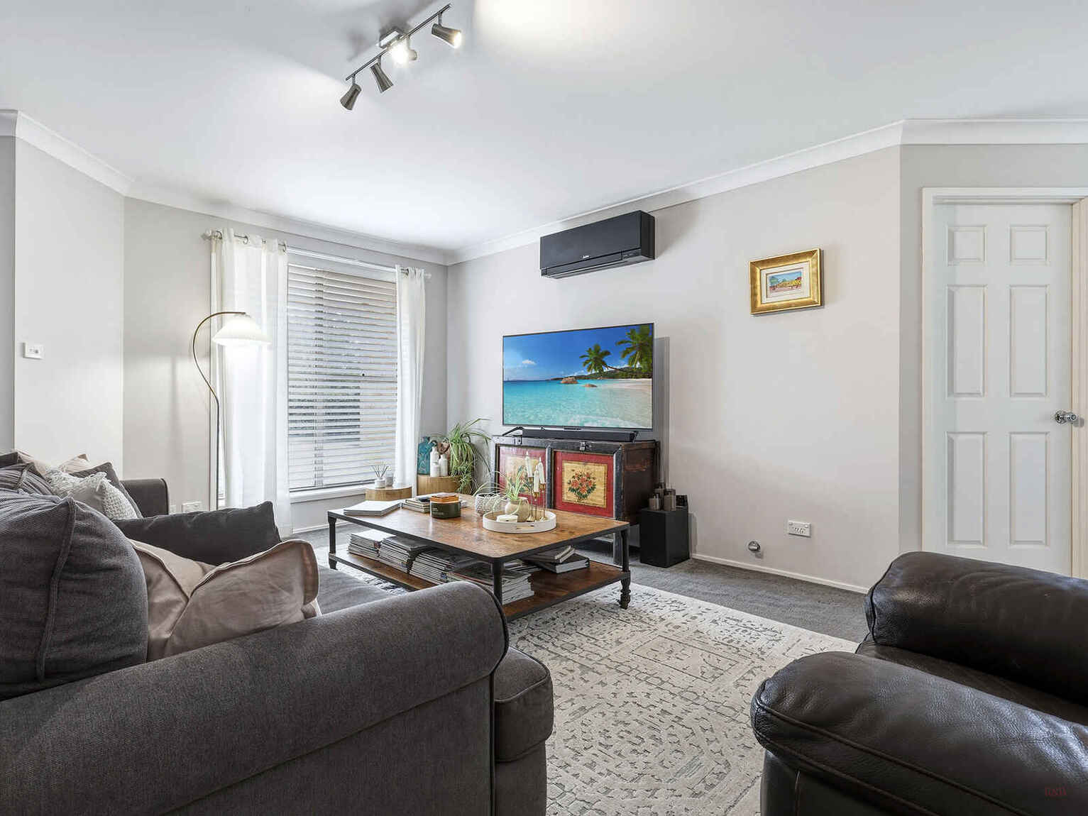 8 Crabapple Close Bowral