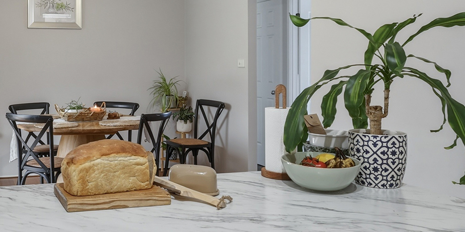 8 Crabapple Close Bowral