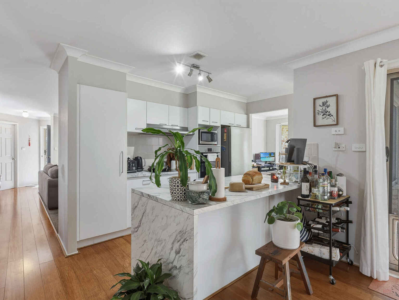 8 Crabapple Close Bowral