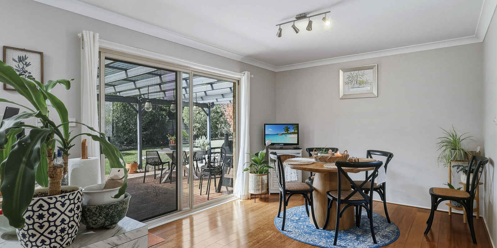 8 Crabapple Close Bowral