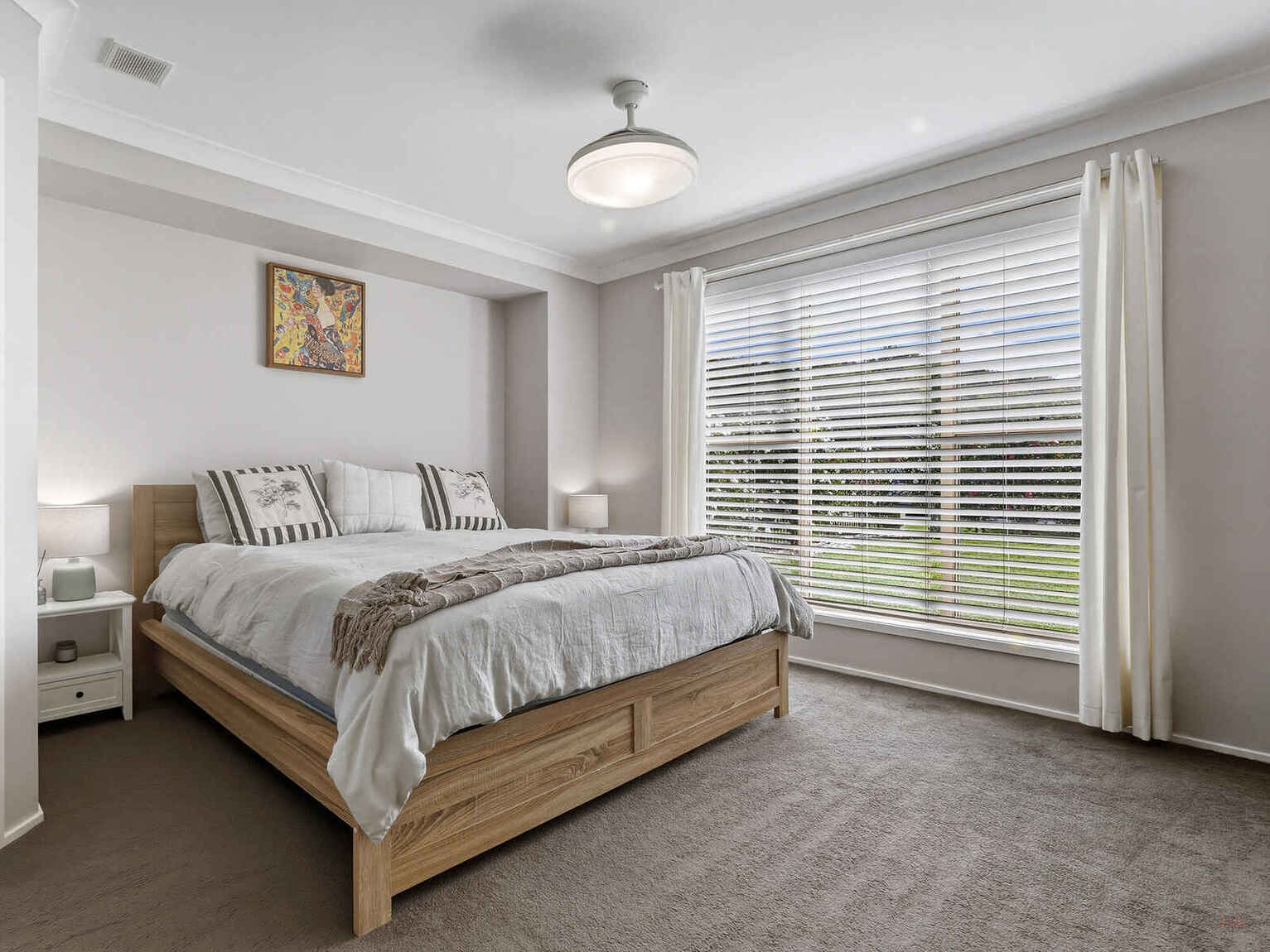 8 Crabapple Close Bowral