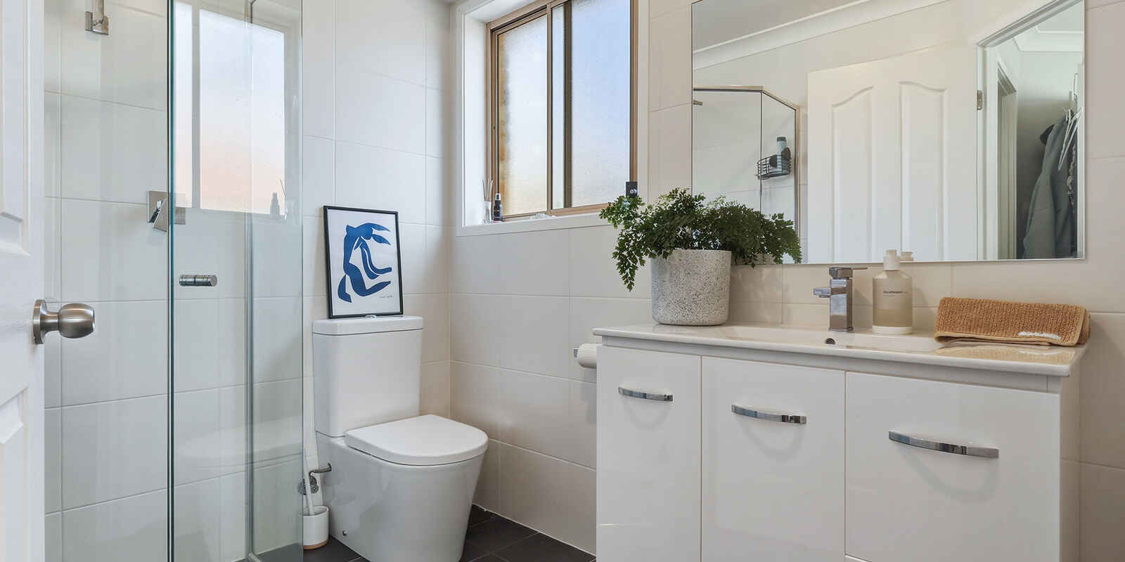 8 Crabapple Close Bowral