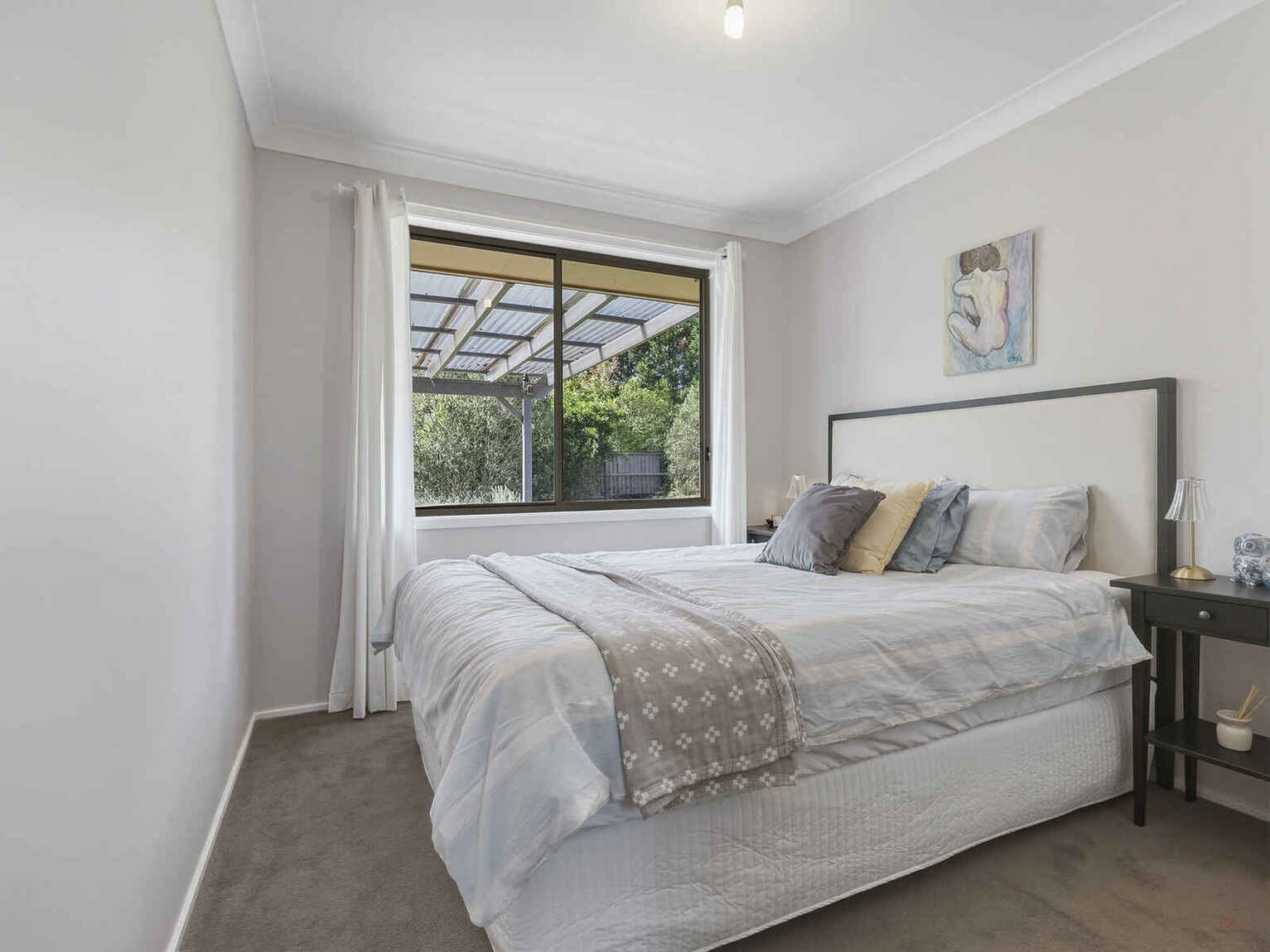 8 Crabapple Close Bowral