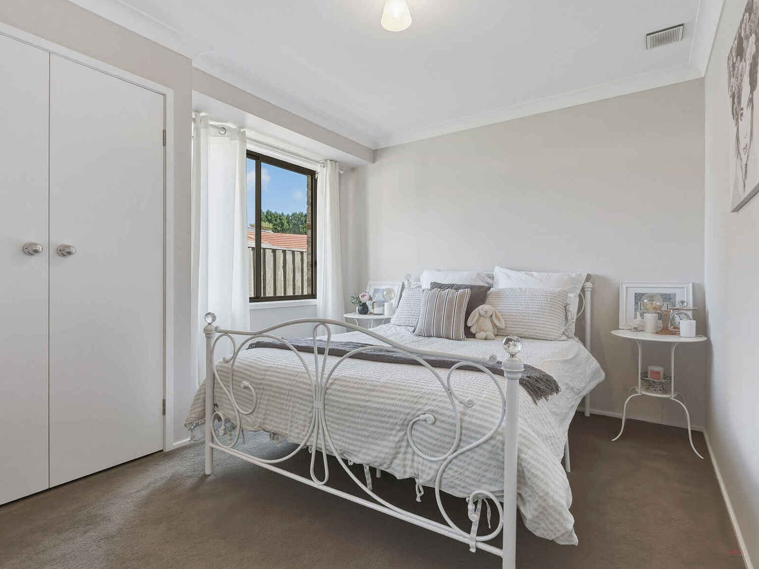 8 Crabapple Close Bowral