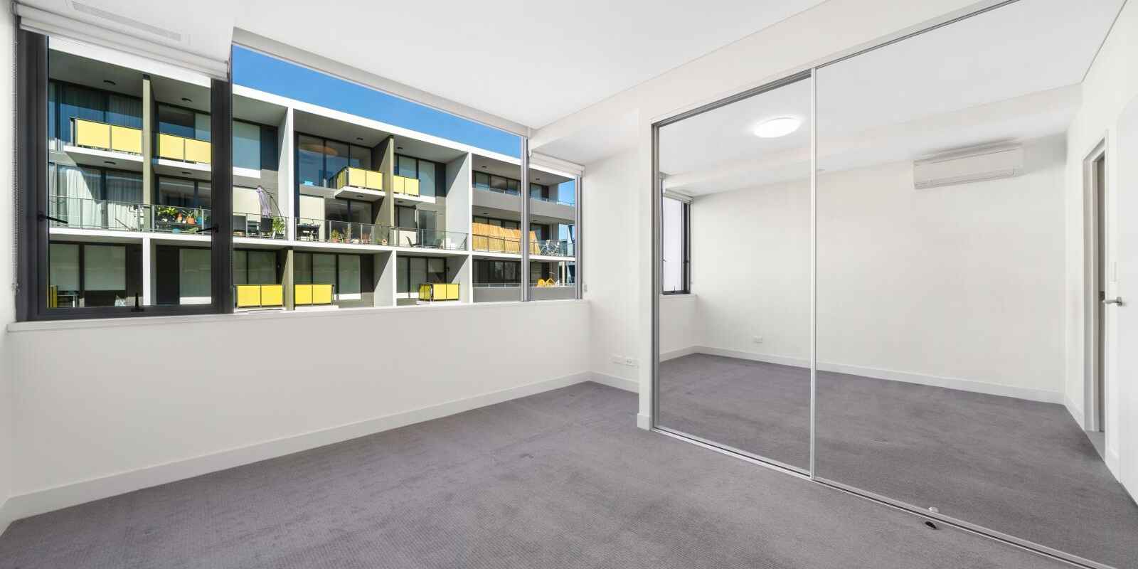 19/619-629 Gardeners Road Mascot