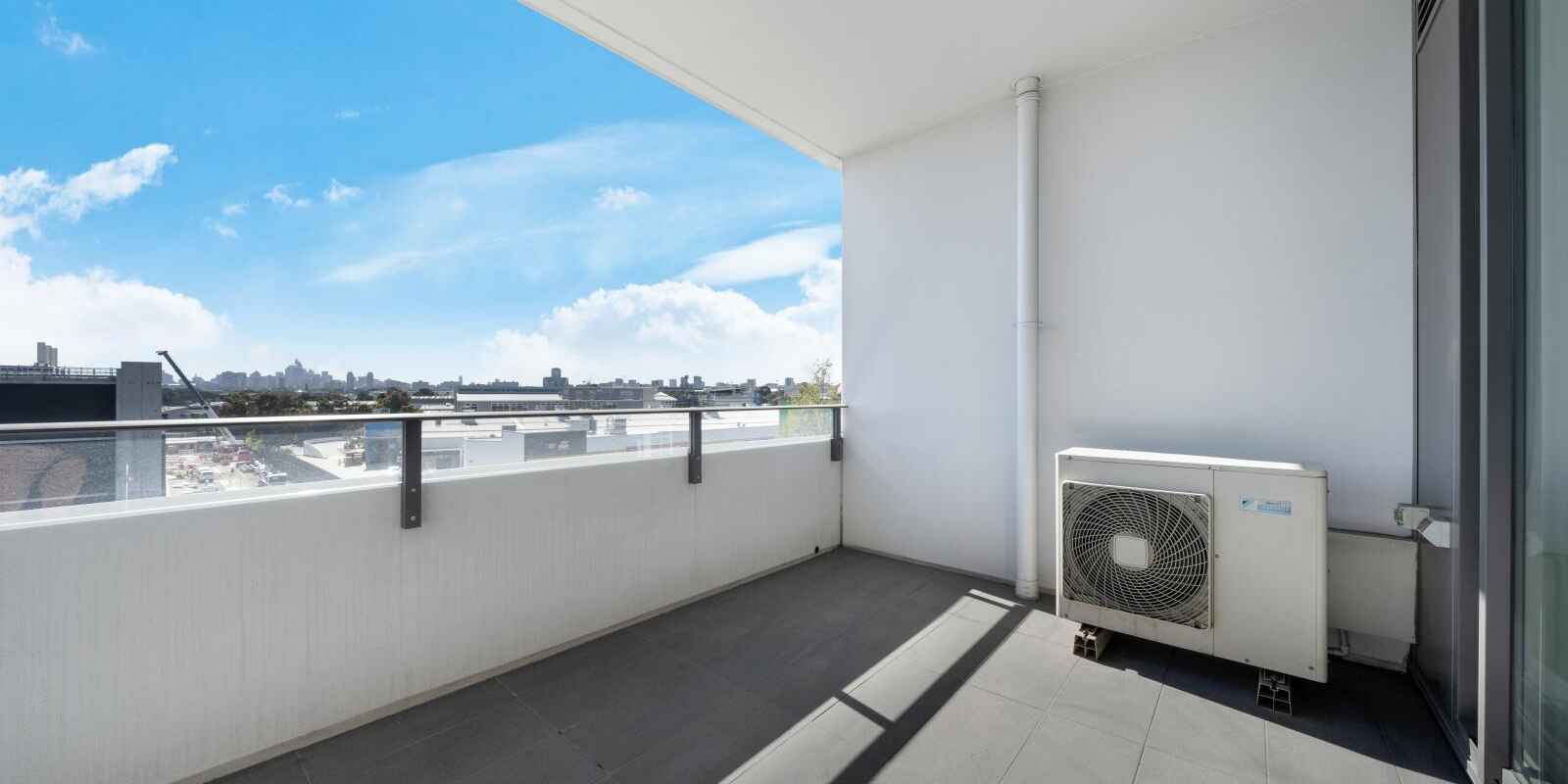 19/619-629 Gardeners Road Mascot