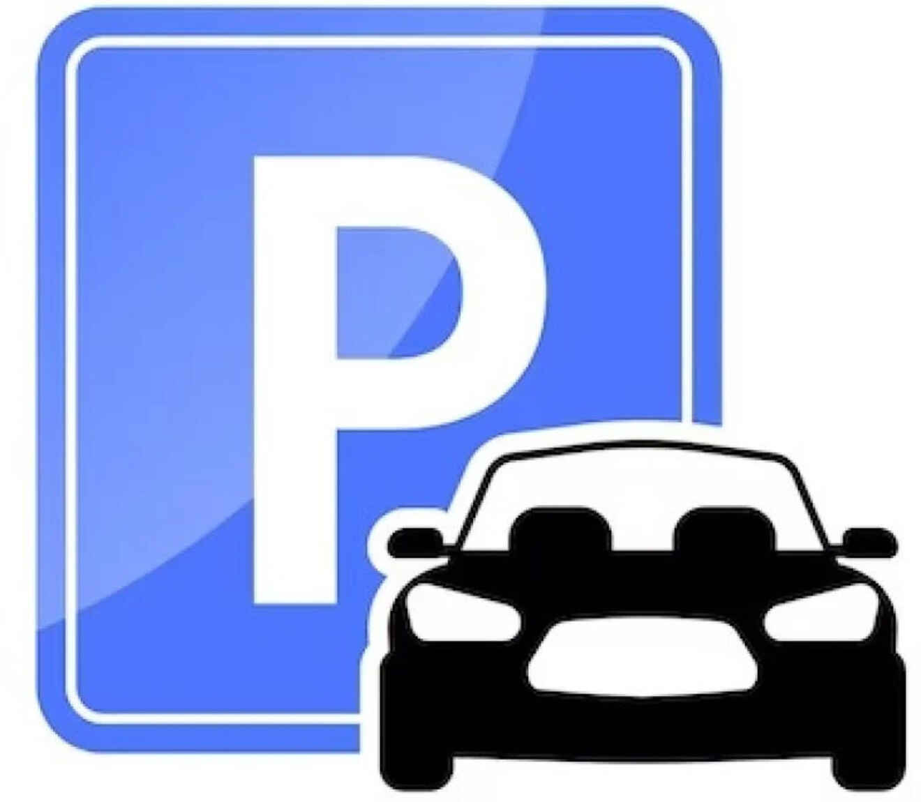 94/33 Bayswater Road Potts Point