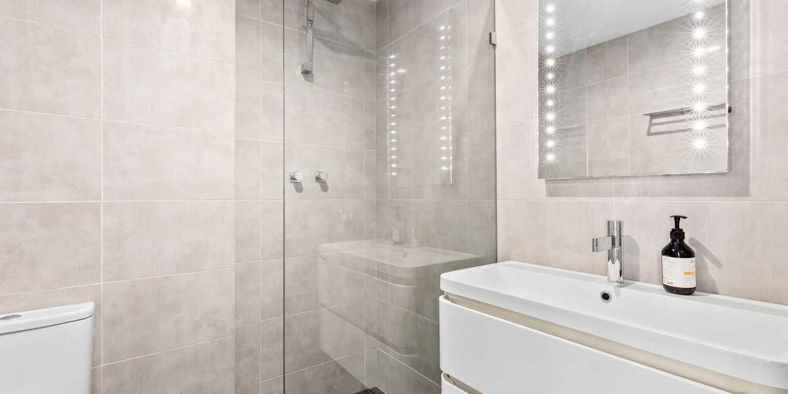 201/76 Roslyn Gardens Rushcutters Bay