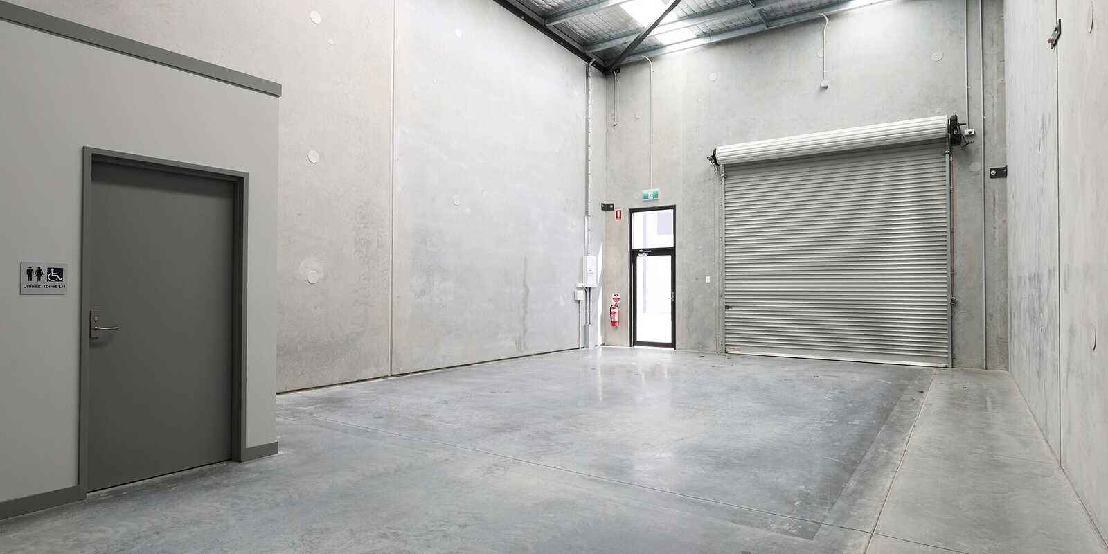 2 Red Fields Road Moss Vale